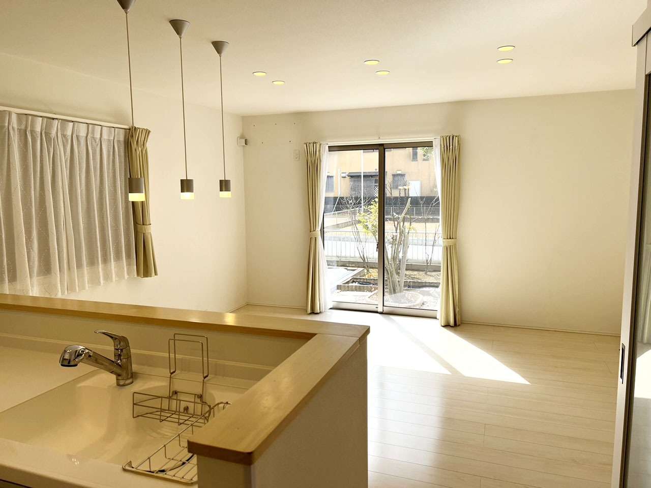 中古戸建ての買取